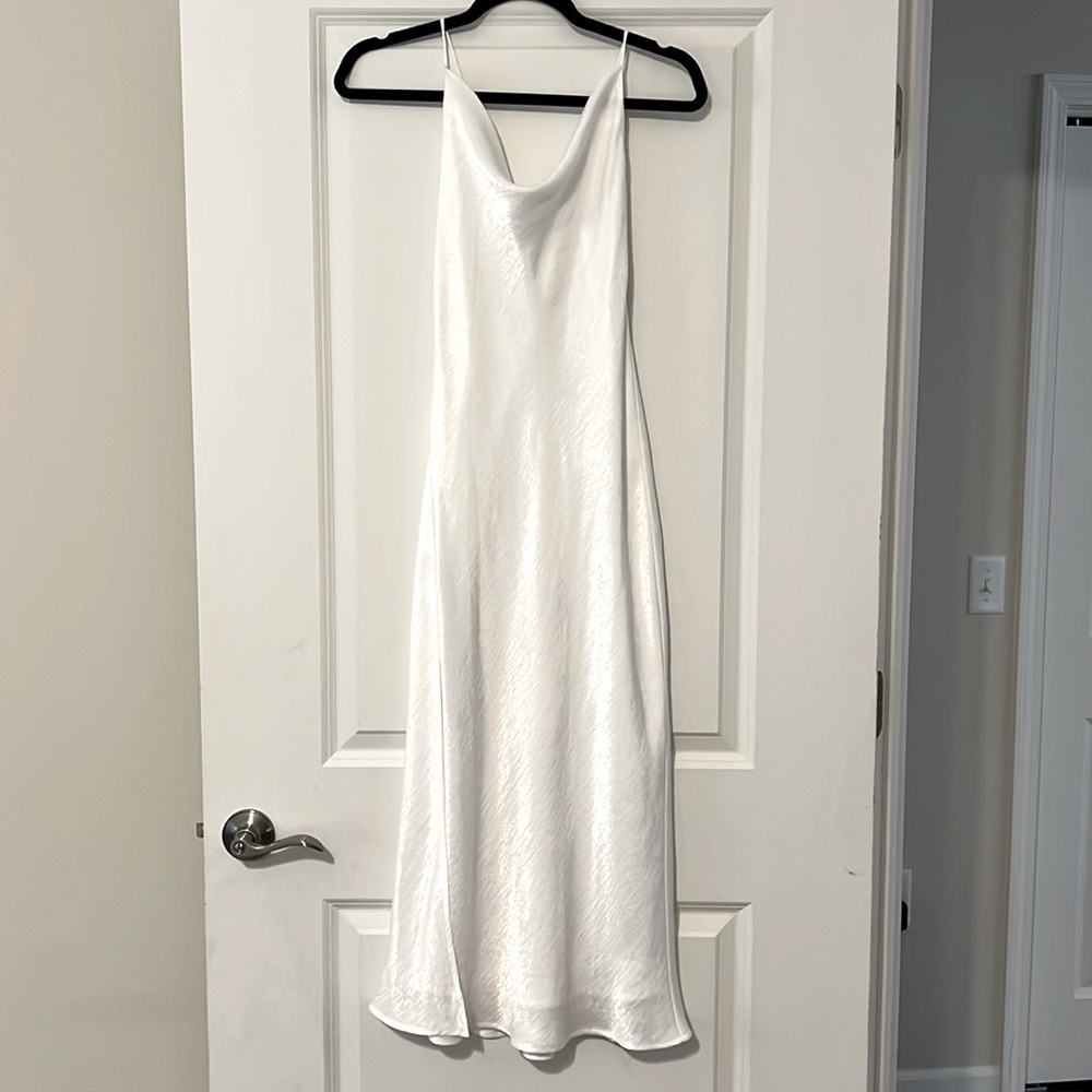RESA Madison Slip Dress
